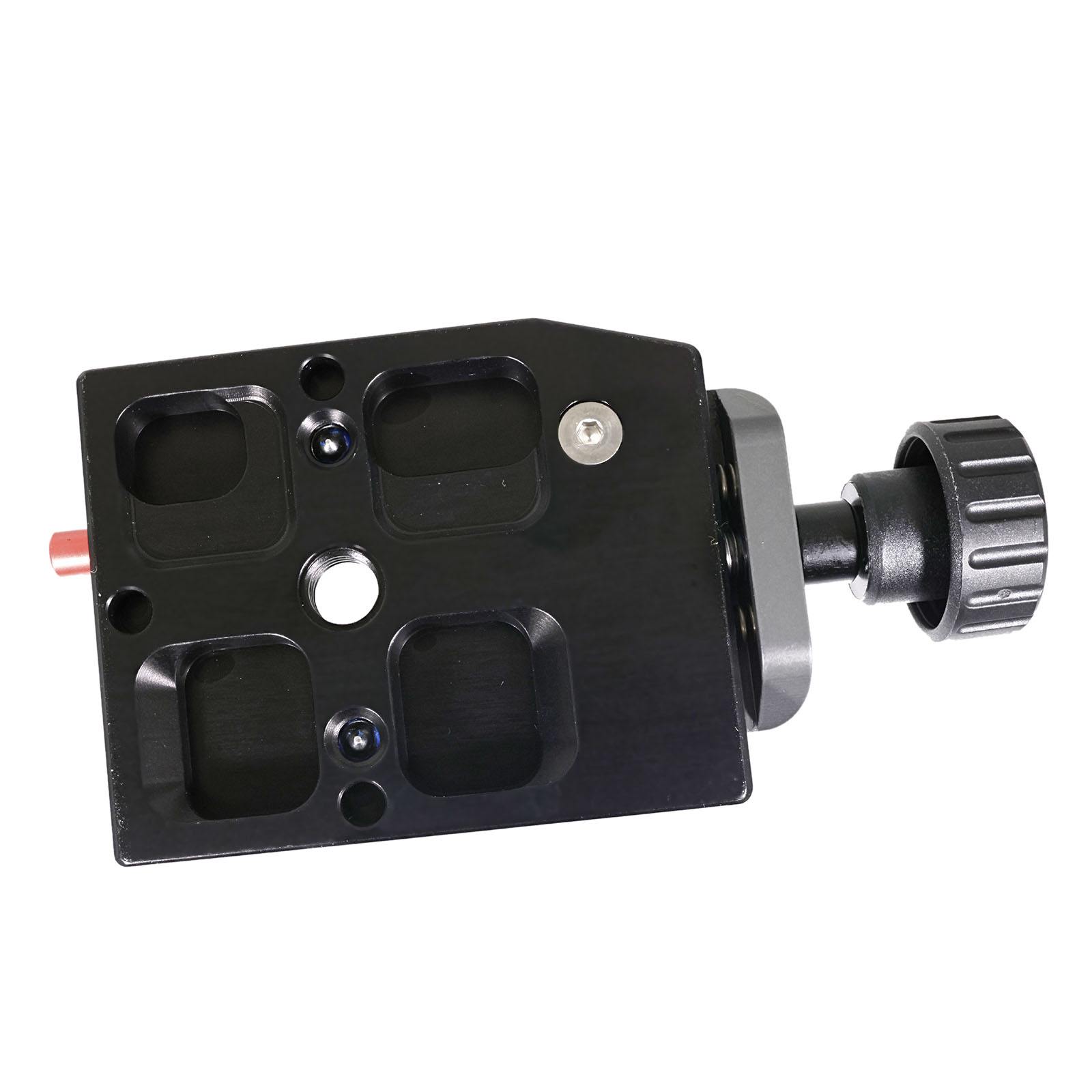 Berlebach Schnellkupplung 150