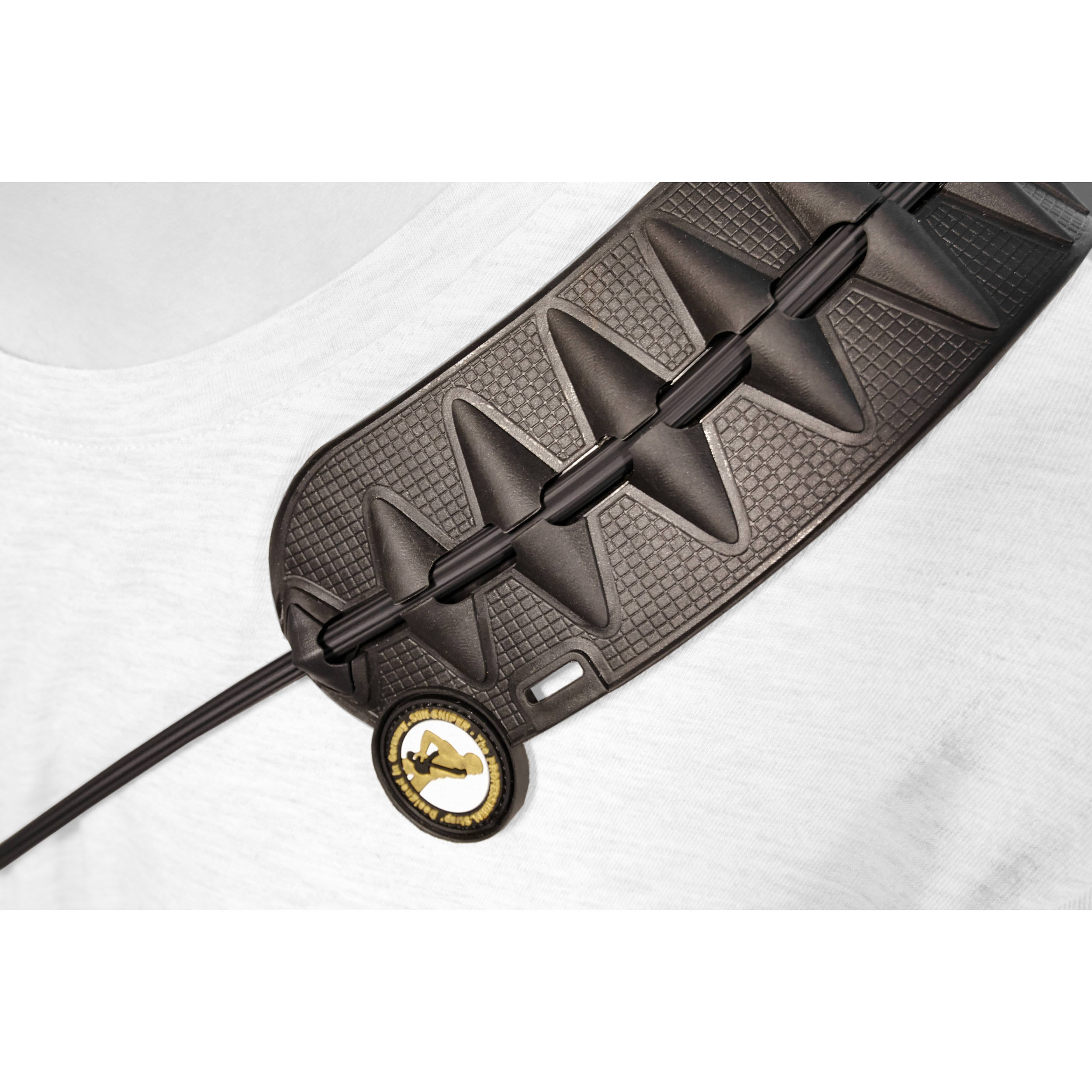 SUN-SNIPER Easy Glider Kameragurt