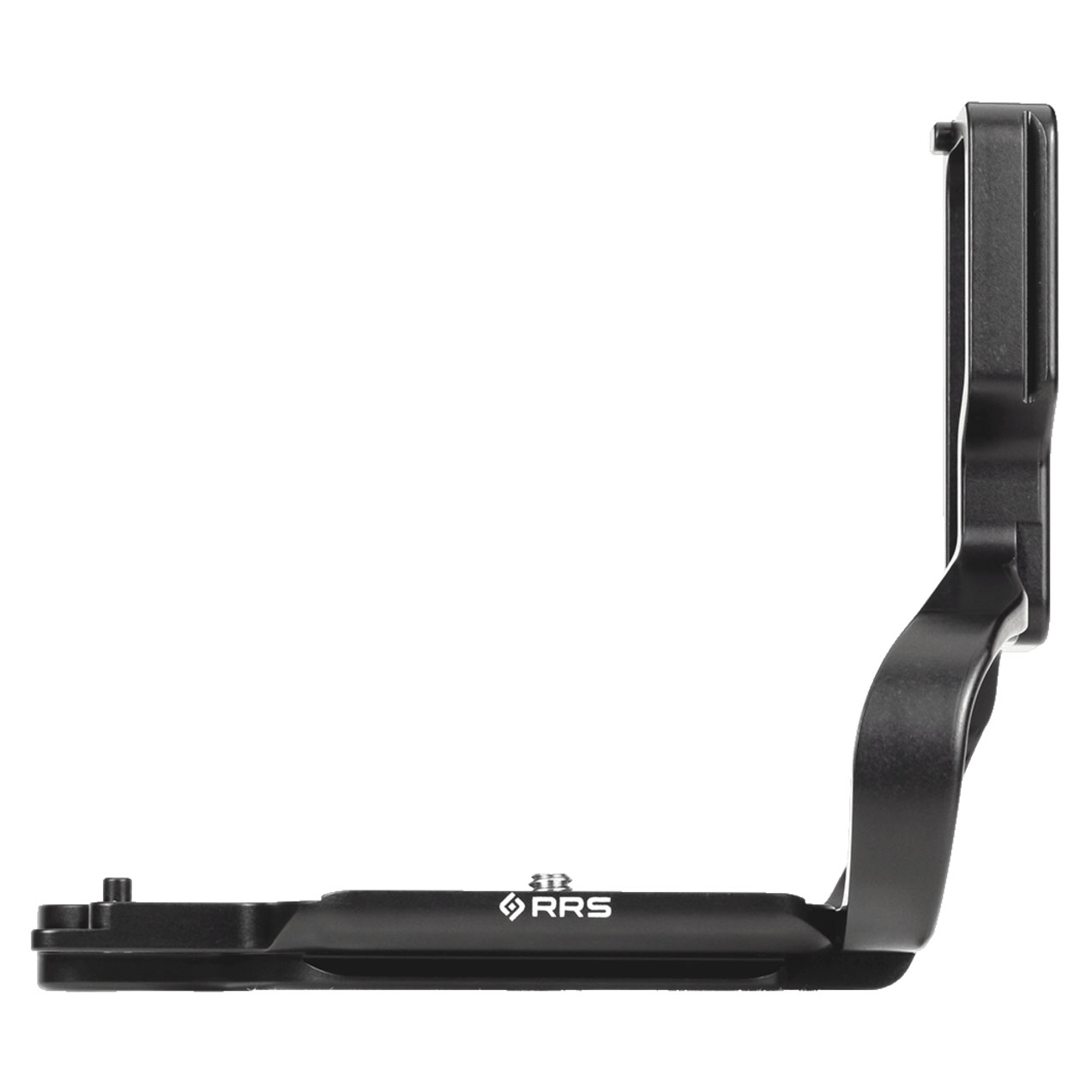 Really Right Stuff BZ9-LS L-bracket for Nikon Z9