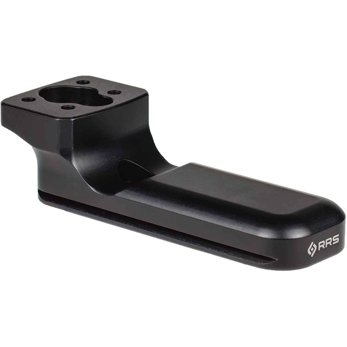 Really Right Stuff LCF-22 für Nikon Z 400 mm f/2.8 & Nikon Z 600 f/4 & Nikon Z 800MM F/6.3 V