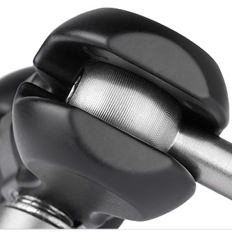 Leofoto AM-1 Magic Arm