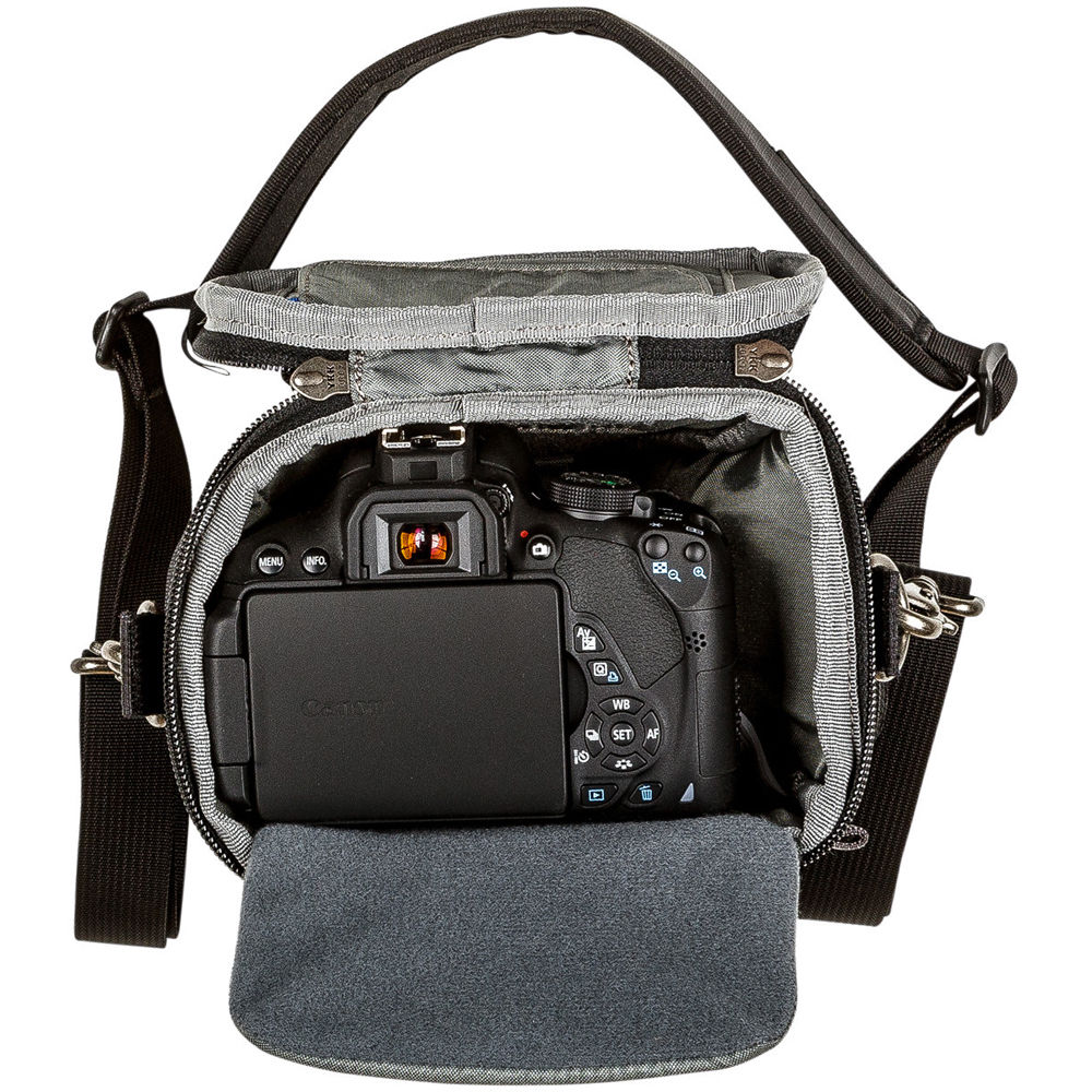 ThinkTank Digital Holster™ 10 v2.0