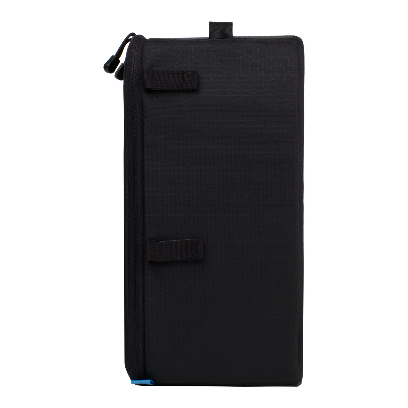 f-stop TILOPA 50L DuraDiamond™ Rucksack Essentials Bundle - Cypress Green