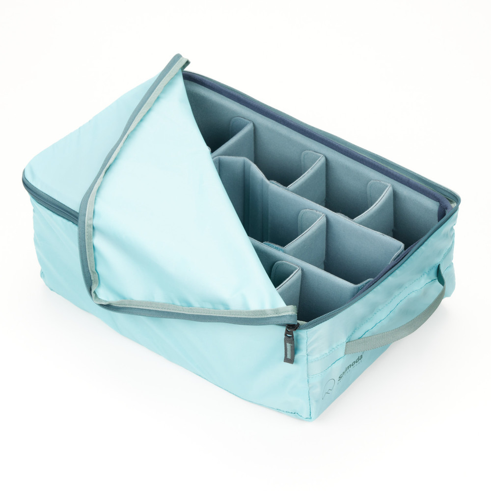 Shimoda Core Unit DSLR V3 - L Modul-Einsatz für Rucksack