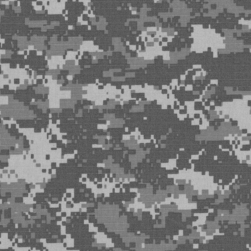 LensCoat Akkutasche Pro DSLR 1+1  Digital Camo - Farbe:  Digital Camo LensCoat