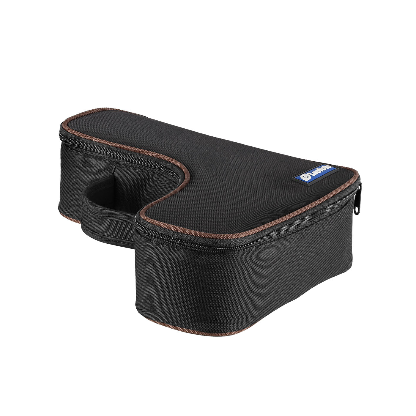 Leofoto BAG-PG1 bag for telephoto gimbal head