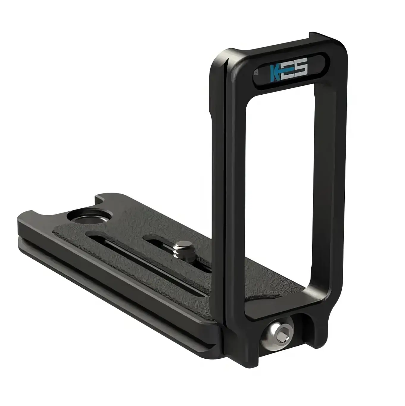 Kirk ULB-1V2 Universal L-bracket - small