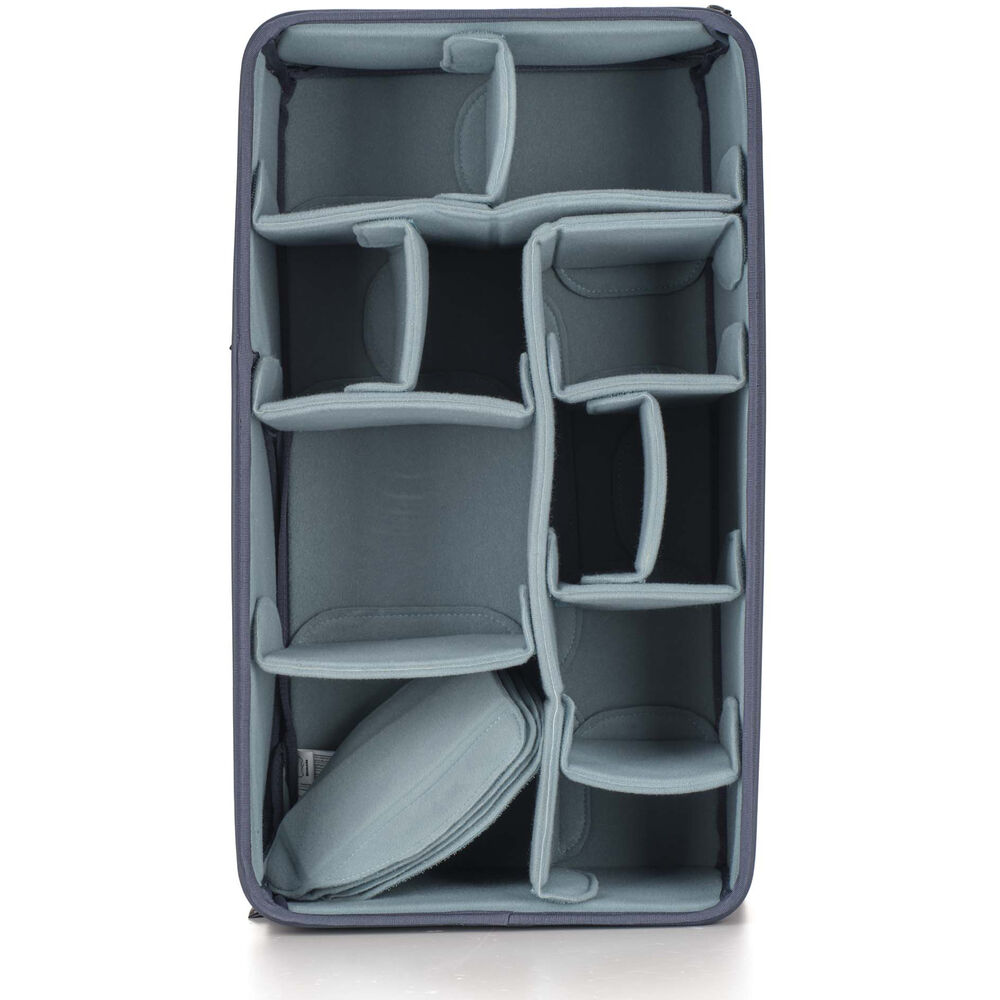 Shimoda Core Unit - DSLR- XL40 RST (520-454) DSLR -XL40 RST - Größe: DSLR -XL40 RST