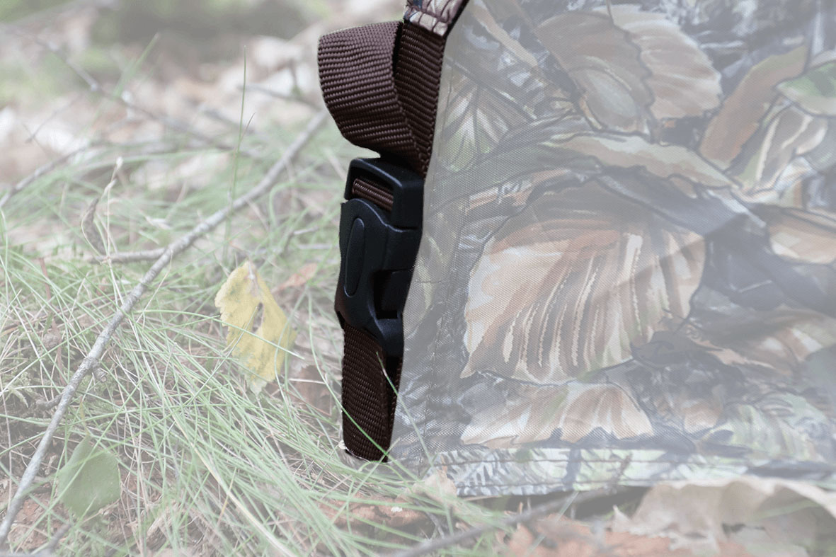 Cubierta Tragopan V2 para Tragopan V6/V7