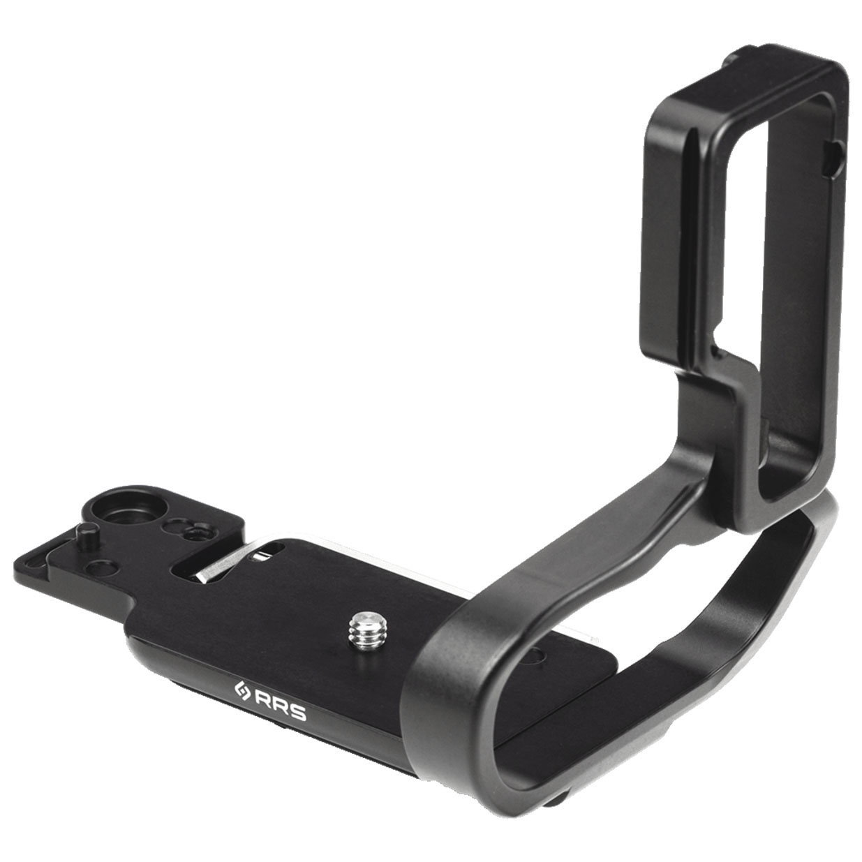 Really Right Stuff BZ9-LS L-bracket for Nikon Z9