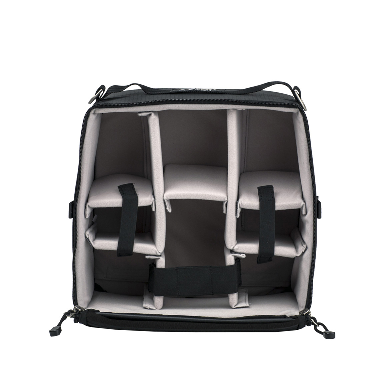 f-stop ICU Slope Medium camera bag insert