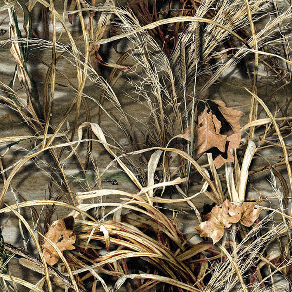 LensCoat™ for Canon RF 600mm f/11  IS STM  - LensCoat Color/Pattern:  Realtree Max4 LensCoat