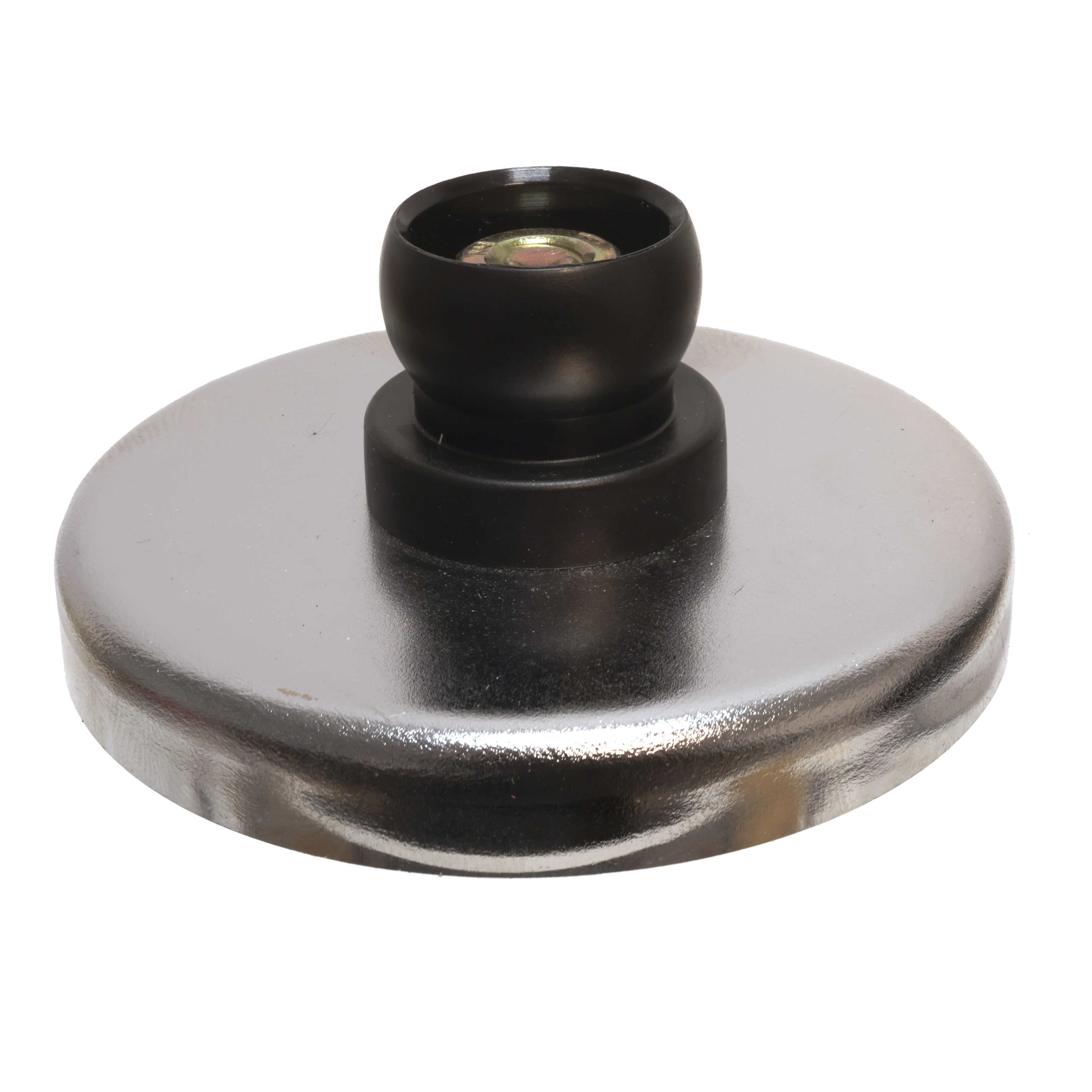 Wimberley LL-PP-206- 1/2" Magnetischer Loc-Line Fixed Mount