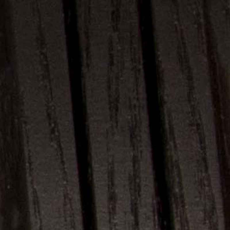 Berlebach Ministativ mit Nivellierung aus Eschenholz Modell 50032 Schwarz & 3/8" - Berlebach Farbe / Gewinde: Schwarz & 3/8"