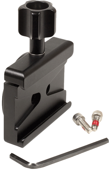 Wimberley CK-100 Umbauset für WH-200