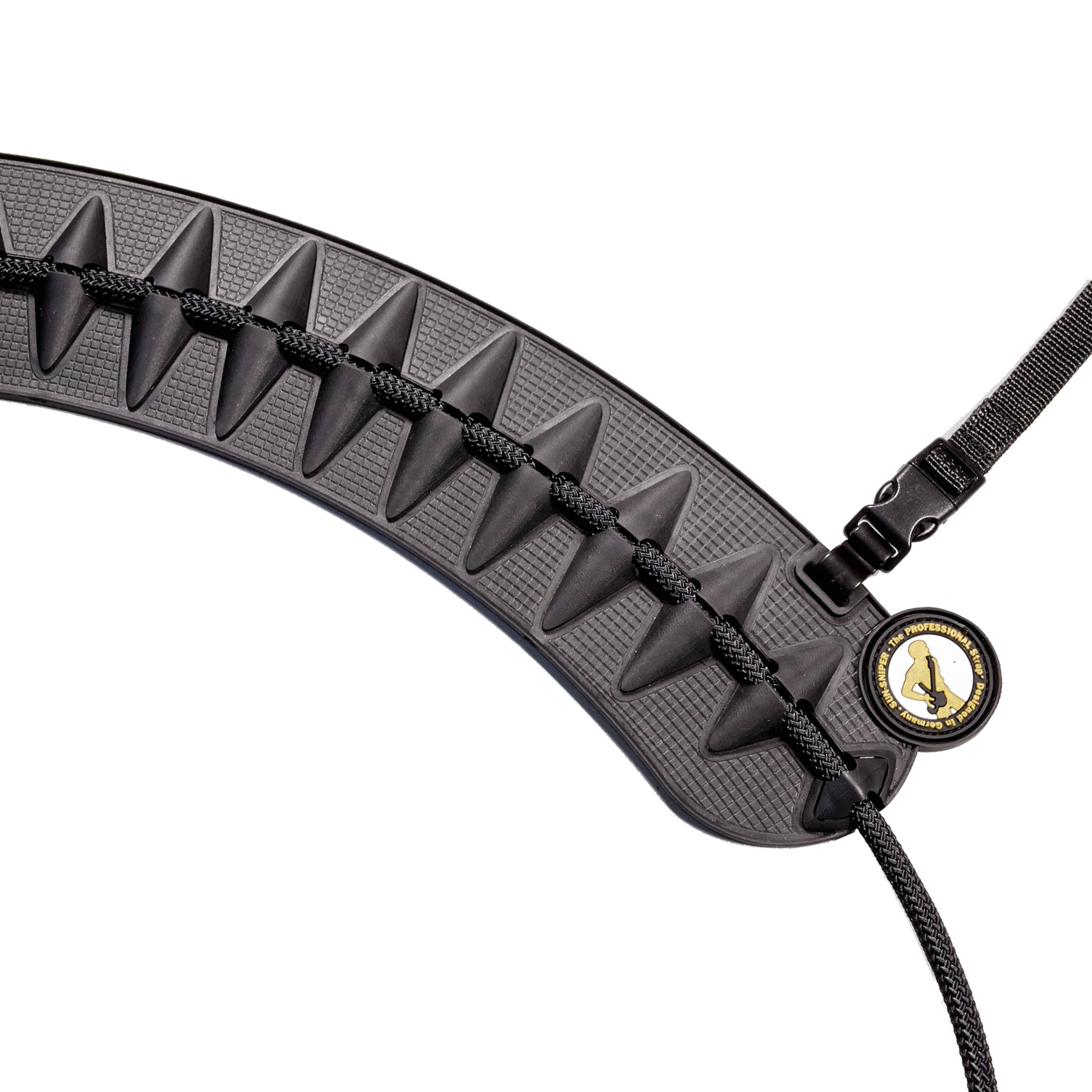 SUN-SNIPER Easy Glider Kameragurt