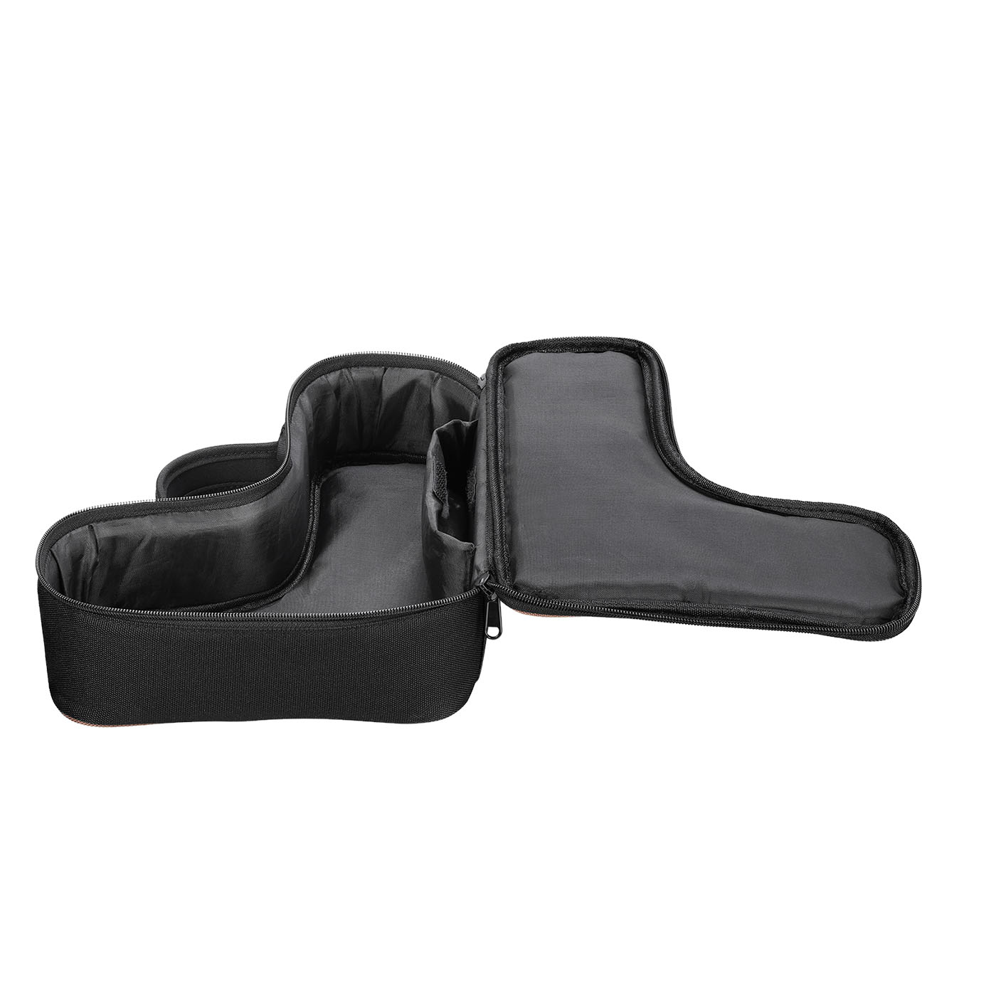 Leofoto BAG-PG1 bag for telephoto gimbal head