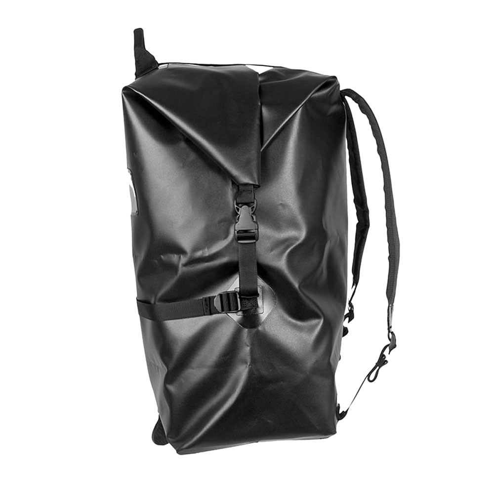 MR JAN GEAR Ponting Bag - wasserdichter Rucksack