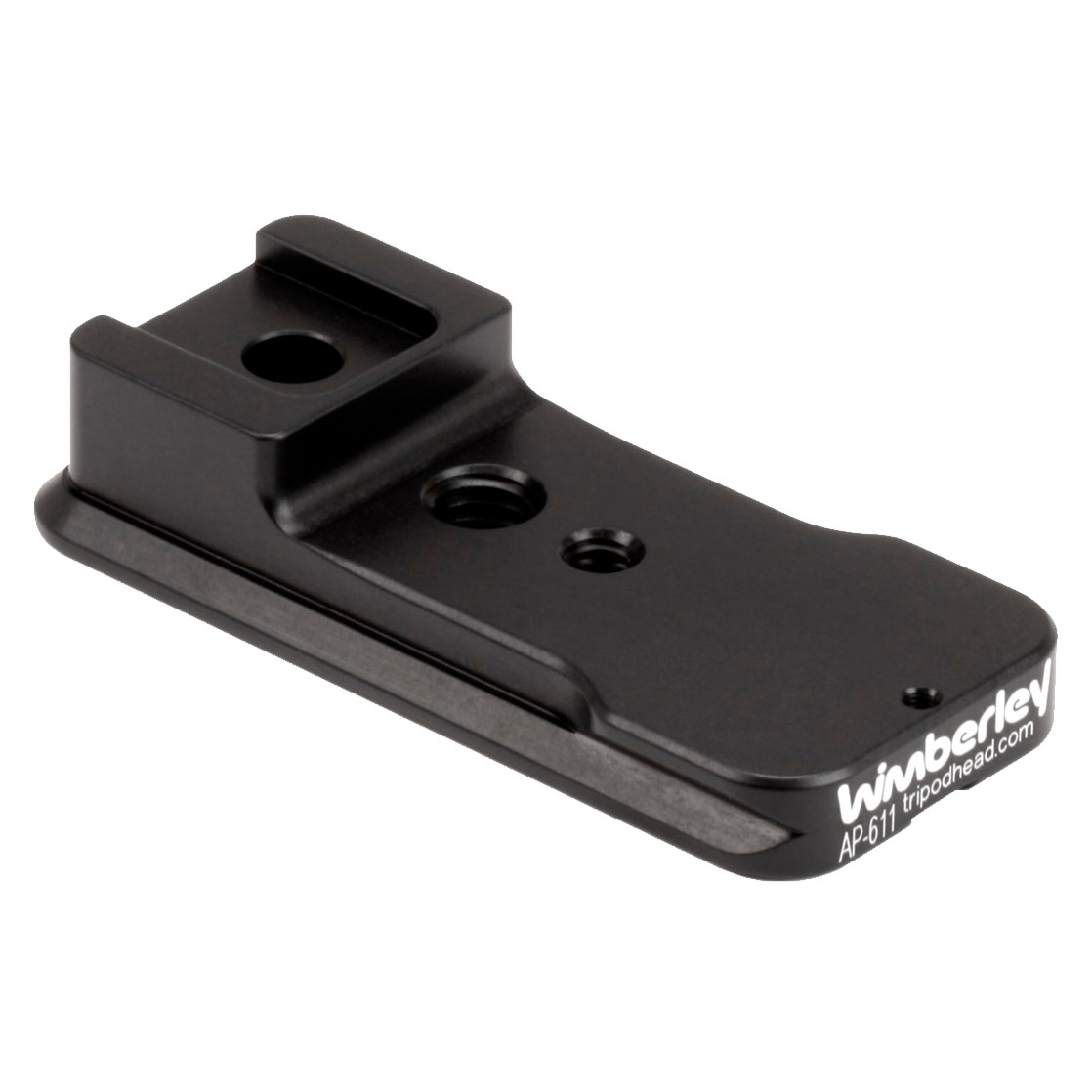 Wimberley AP-611 für Sony 70-200 f/2.8 GM OSS FE (Version I & II)