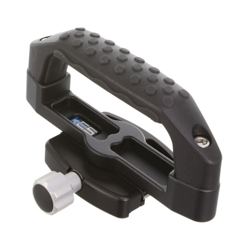 Kirk SGH-4 Tragegriff "Super Grip Handle"