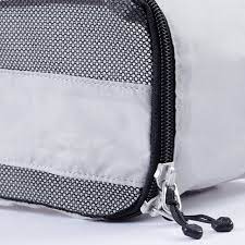 f-stop Packing Cell Kit Gray