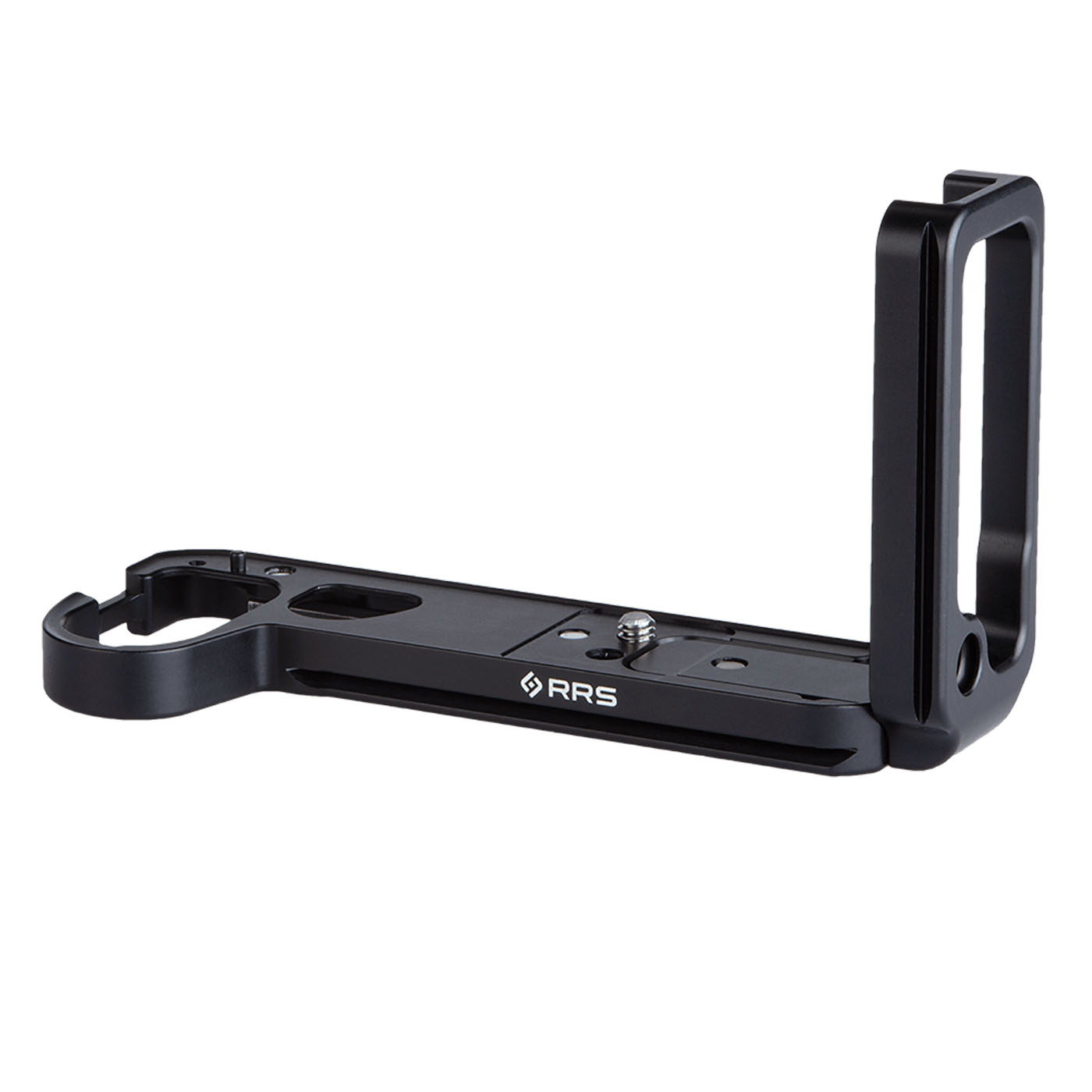 Really Right Stuff BSL2-LS : Modularer L-Winkel für Leica SL2 / SL2-S