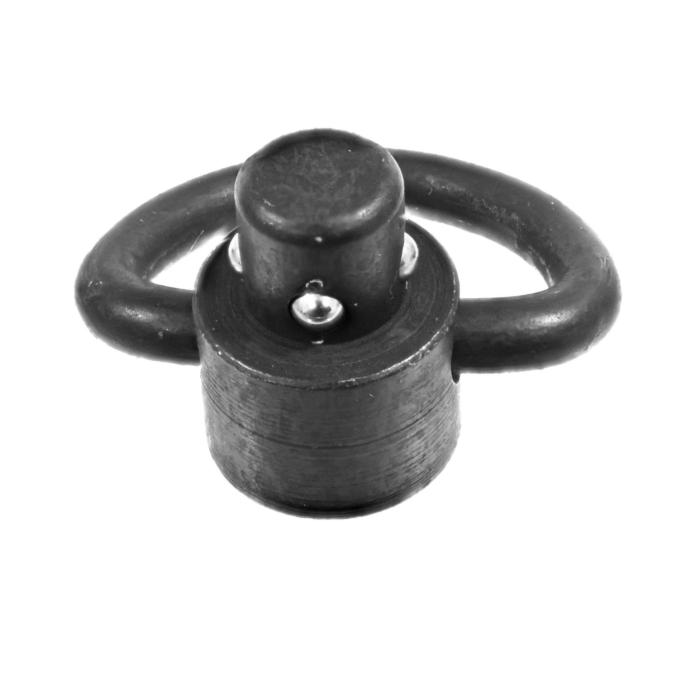 Magpul QD STRAP SWIVEL - D LOOP