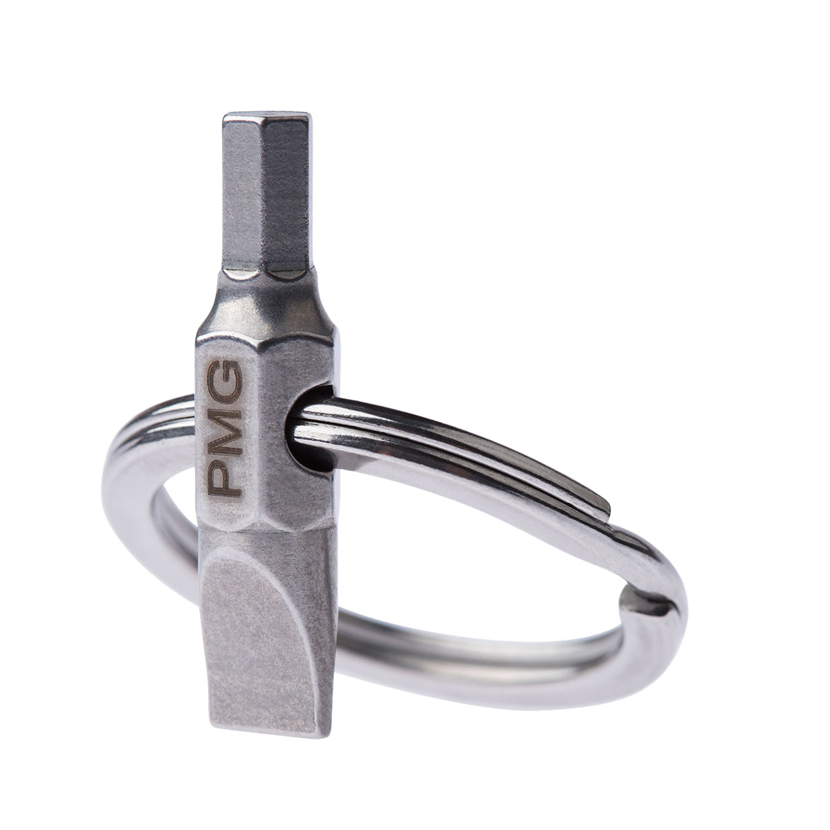 ProMediaGear A13 Multi-Tool für Fotografen