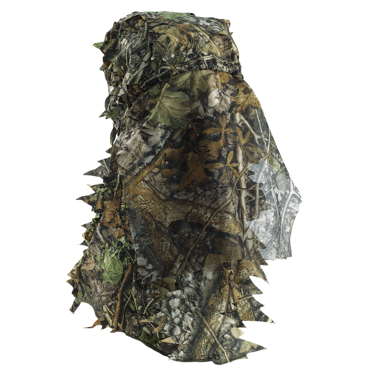 Deerhunter 6268 3D Tarn-Gesichtsmaske