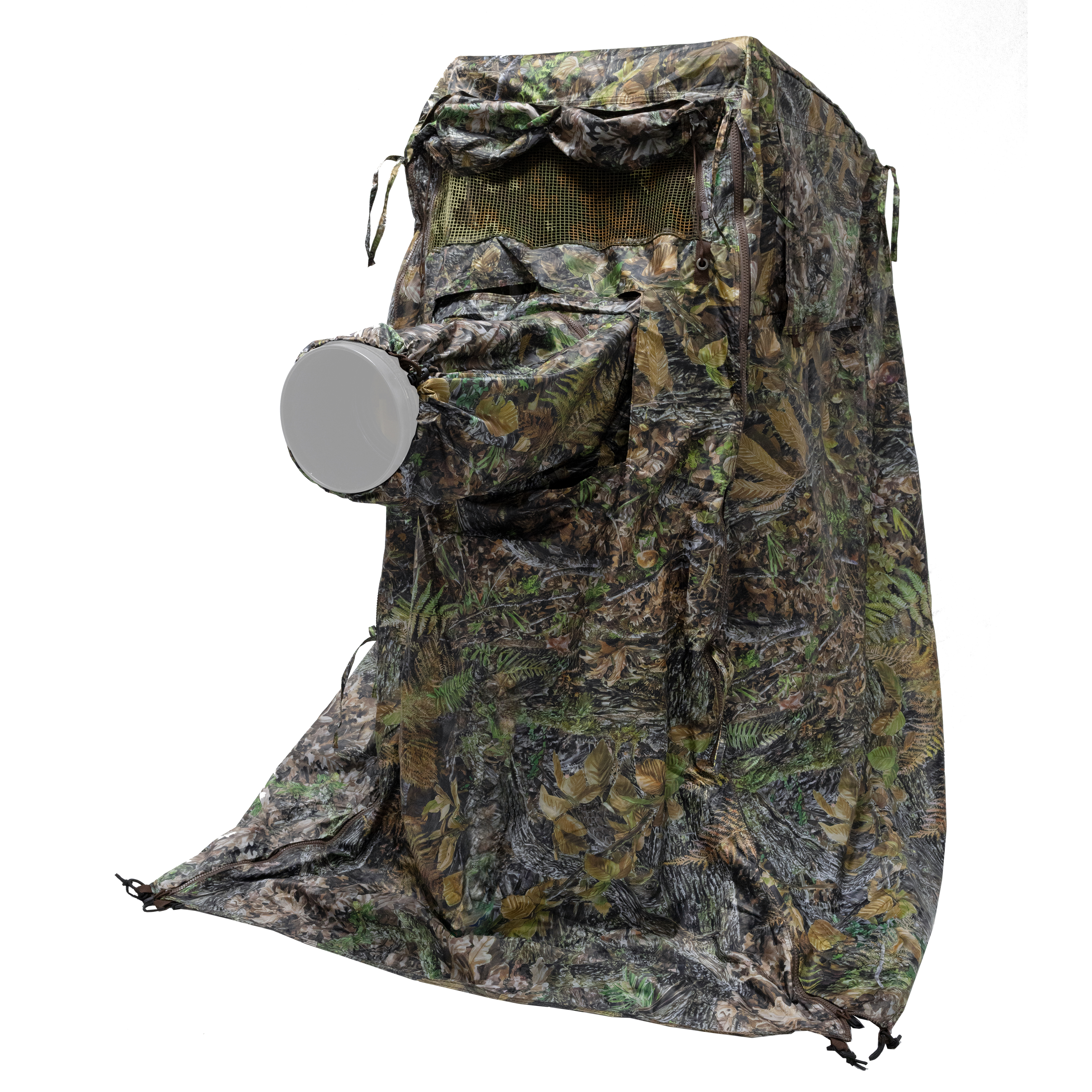 Tragopan Überzelt für Lagopus B & S