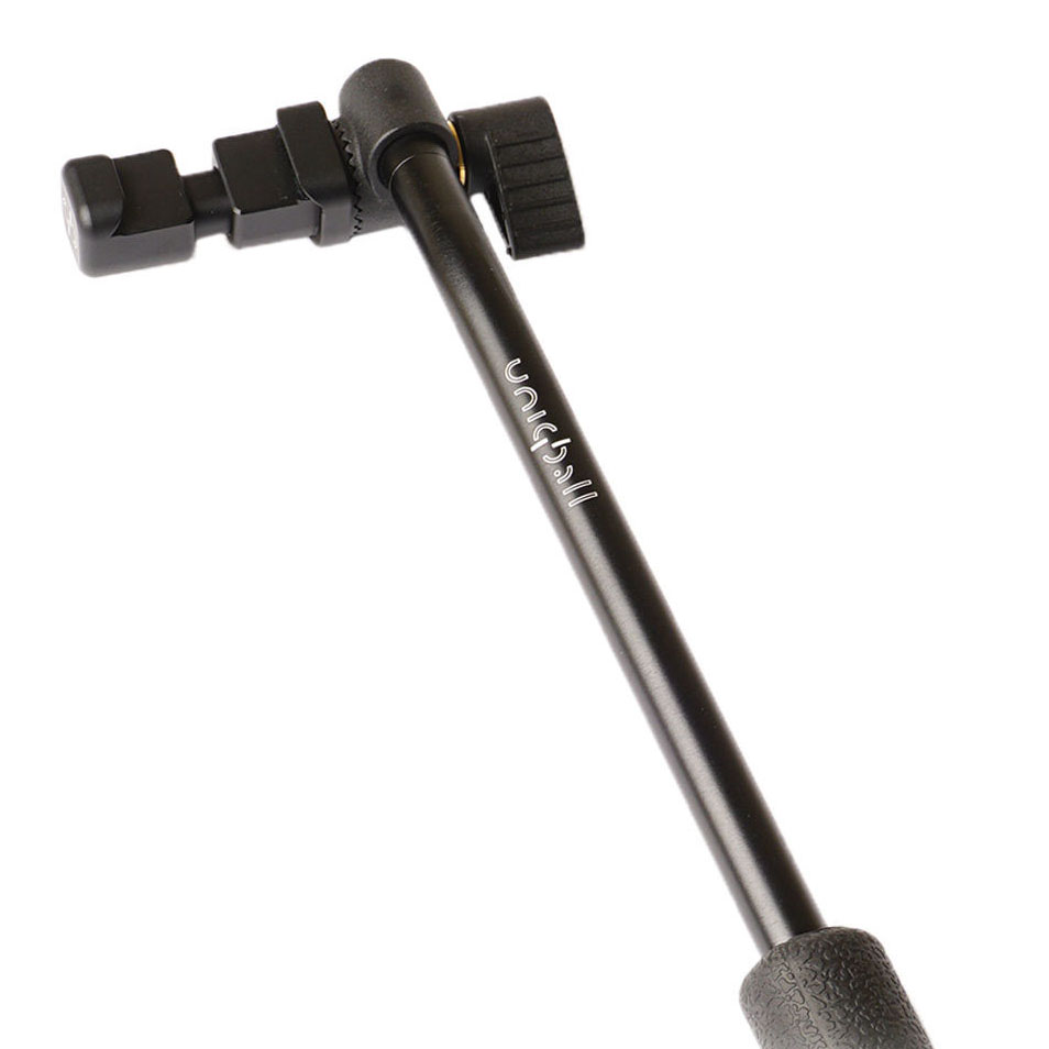 UniqBall PB Panning Arm