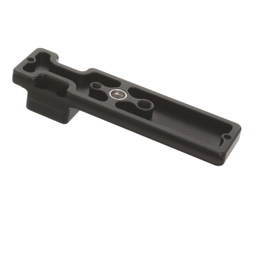 Kirk LP-67 Objektiv-Ersatzfuß für Sony FE 400mm f/2.8 GM OSS & FE 600mm f/4 GM OSS