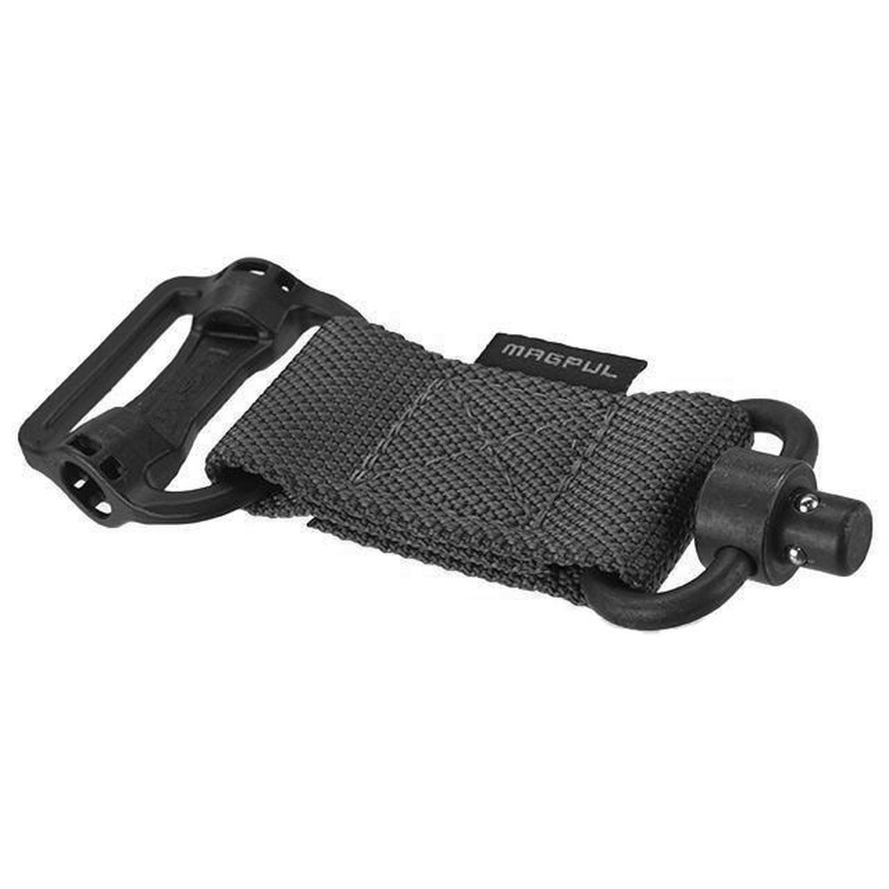 Adattatore Magpul MS1® MS4®