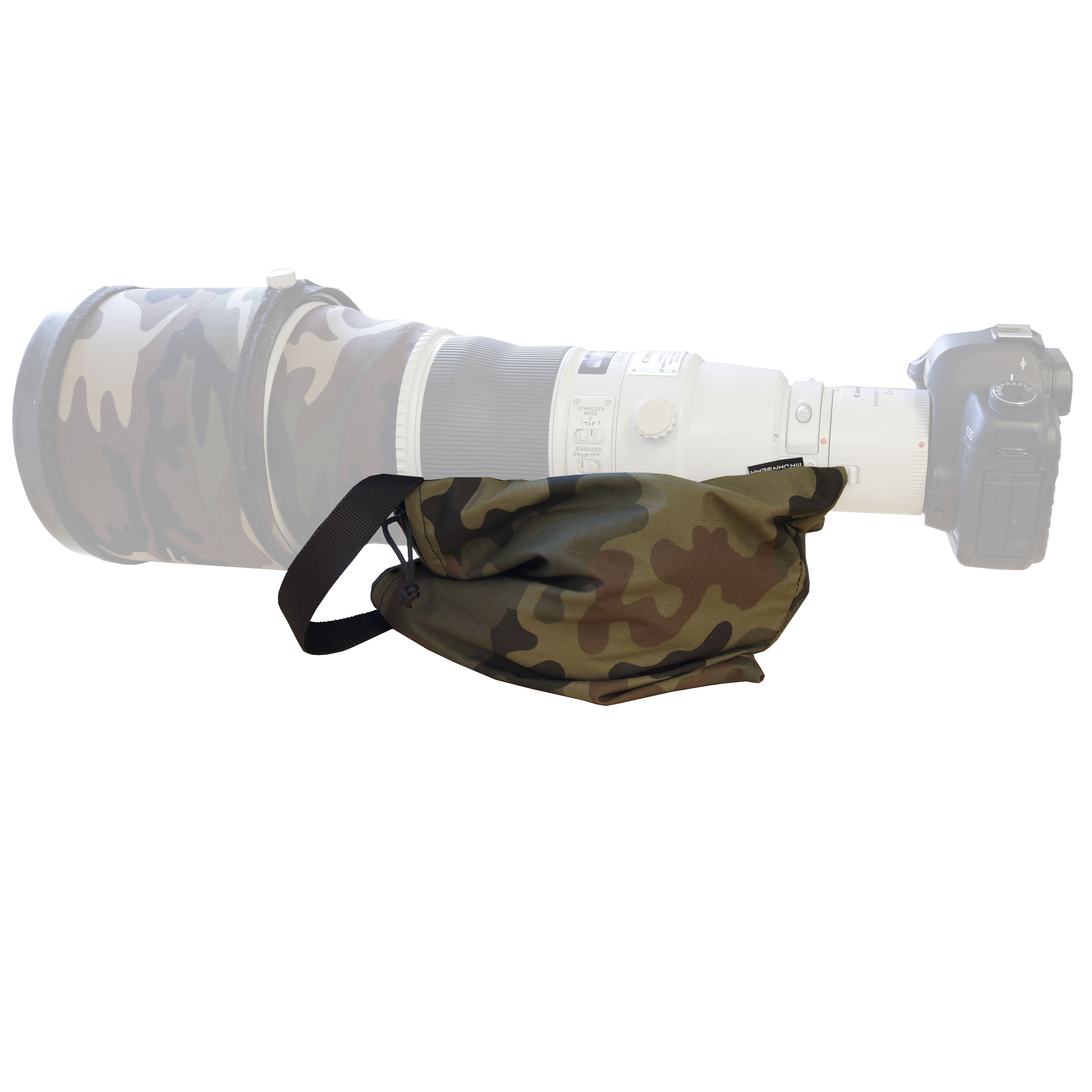 MR JAN GEAR Bohnensack V Bean Bag