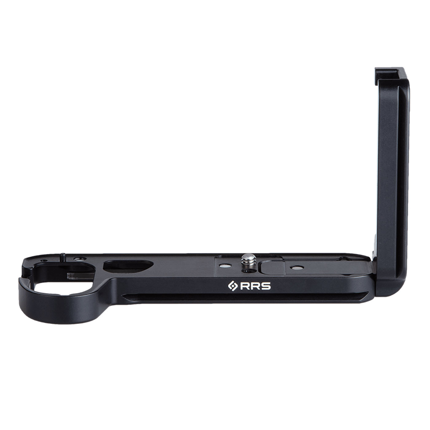 Really Right Stuff BSL2-LS : Modularer L-Winkel für Leica SL2 / SL2-S