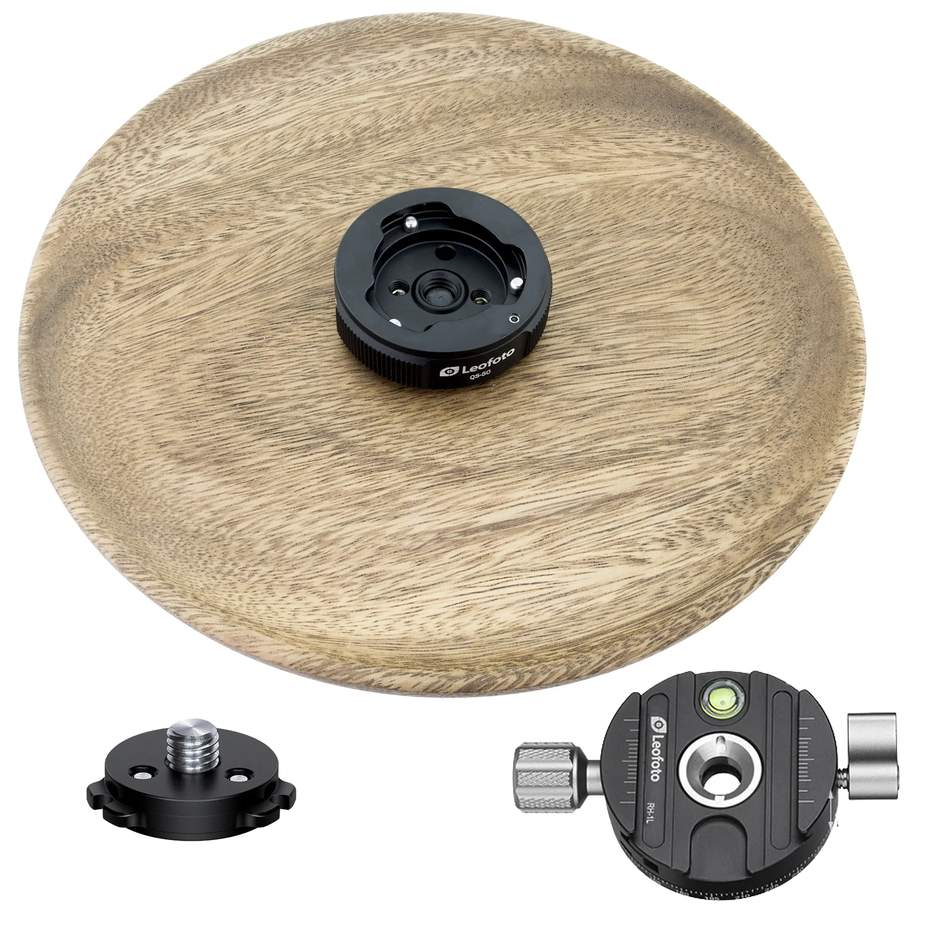 Bodenstativ Adelheid