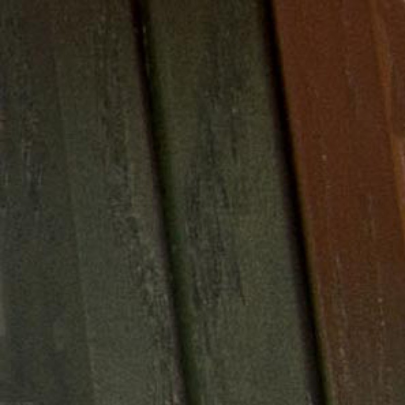 Berlebach Ministativ aus Eschenholz Modell 50031 Tarn & 1/4" - Berlebach Farbe / Gewinde: Tarn & 1/4"