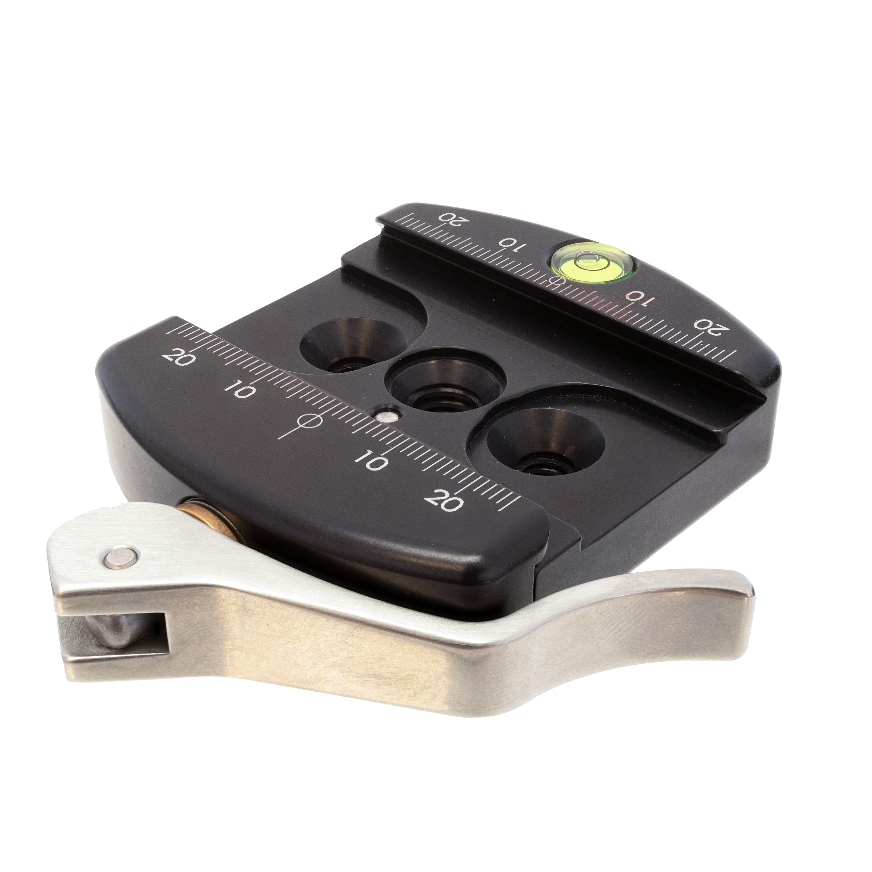 Was heißt denn hier eigentlich „Arca-Swiss kompatibel“ ?