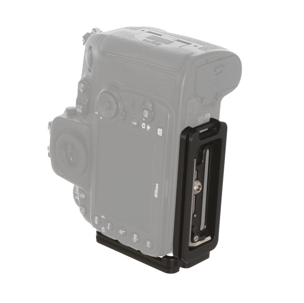 Kirk ULB-1 Universeller L-Winkel -klein