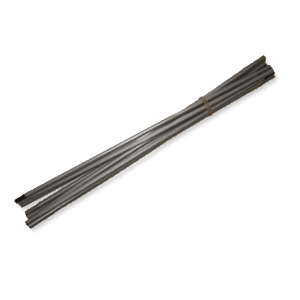 Ersatzgestänge (C34.1) für WWS Tarnzelt (C30.1) 1 Bogen