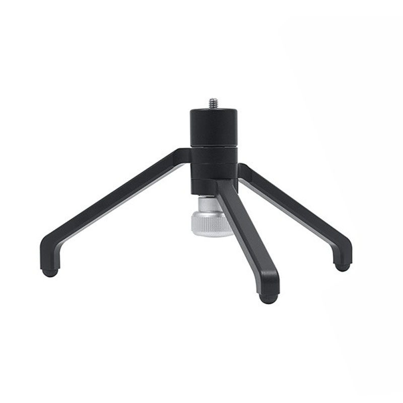 Mini treppiede da tavolo Kirk