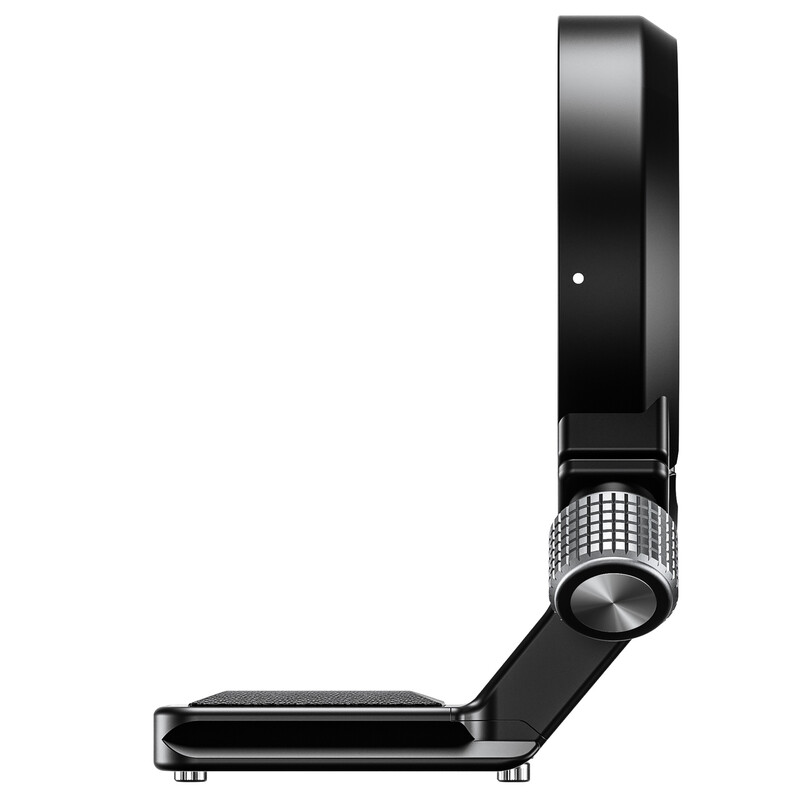 Leofoto SFC-01 lens collar for Sony FE 70-200mm f/4 Macro G OSS II