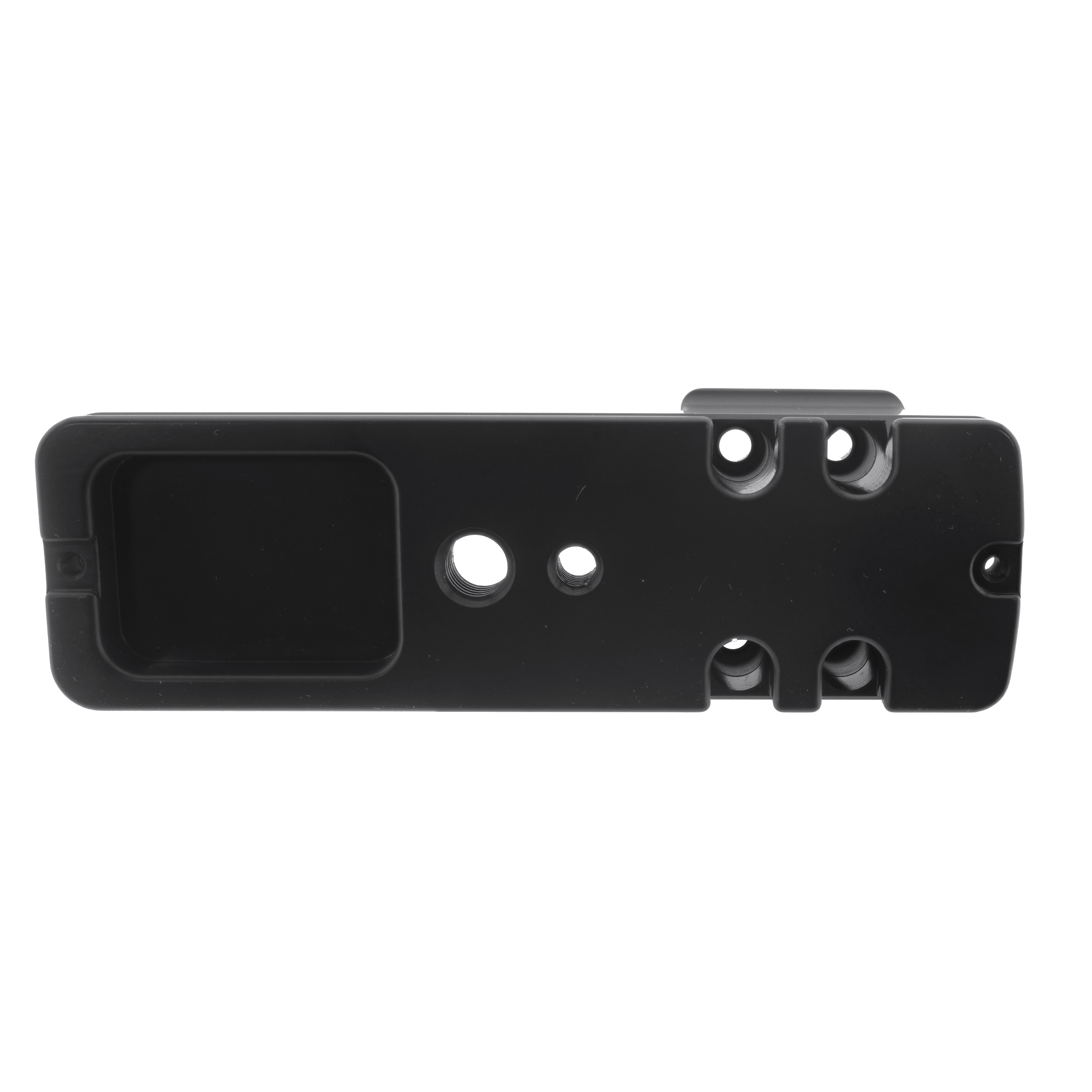 Wimberley AP-601 piede di ricambio per obiettivo Canon 400 2.8 III & RF 400 2.8 & RF 100-300 2.8 & RF 800 5.