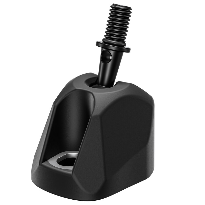 Leofoto SC-60 Stativfuß Horseshoe (3er Set)