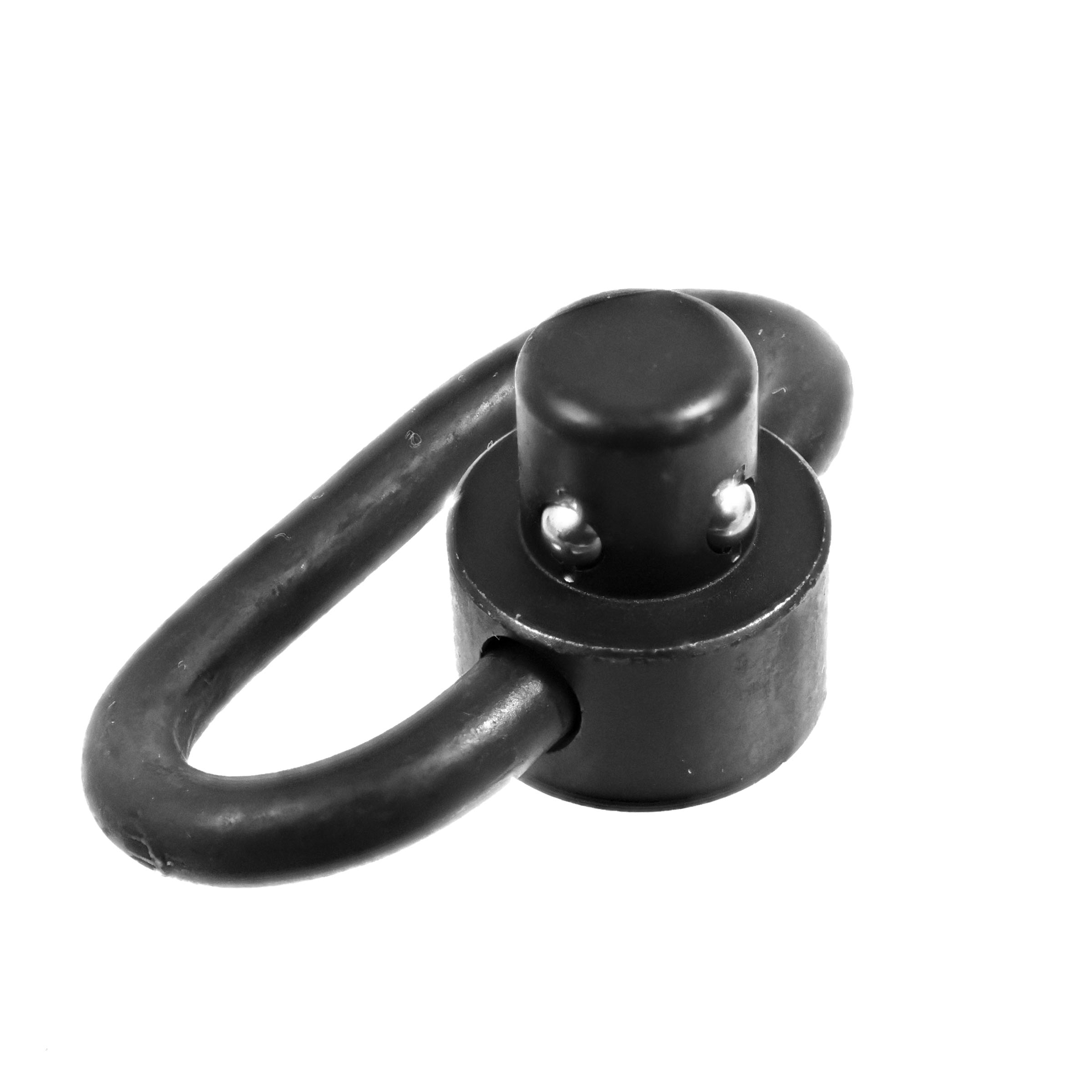 Magpul QD Strap Swivel Adapter