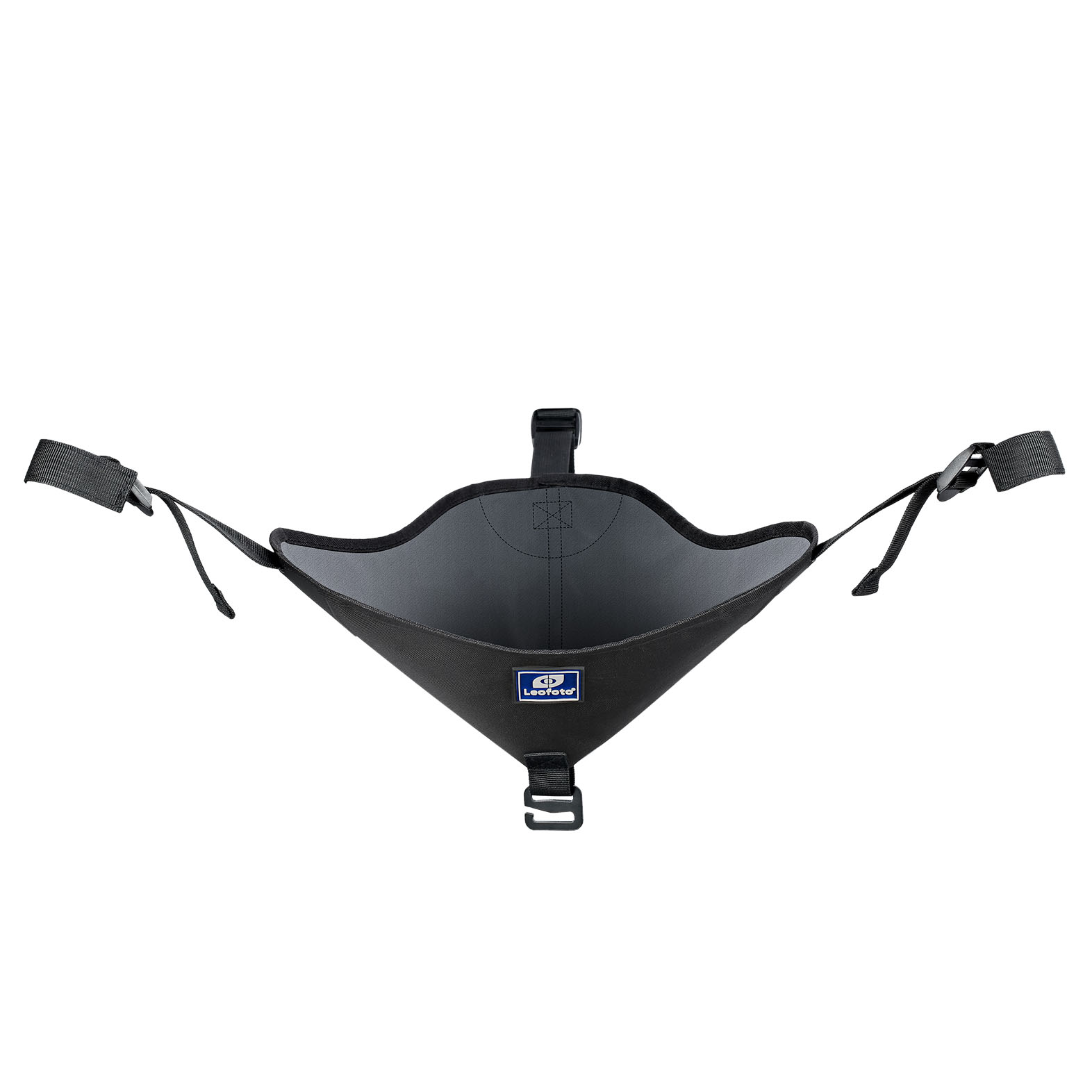 Leofoto RB-2 Stativ-Ablagetasche