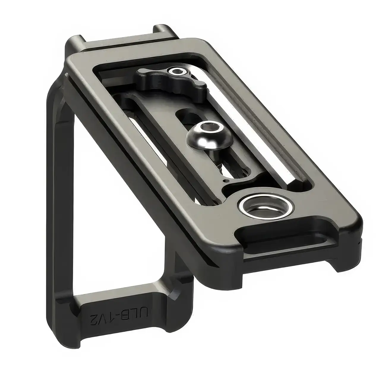 Kirk ULB-1V2 Universal L-bracket - small