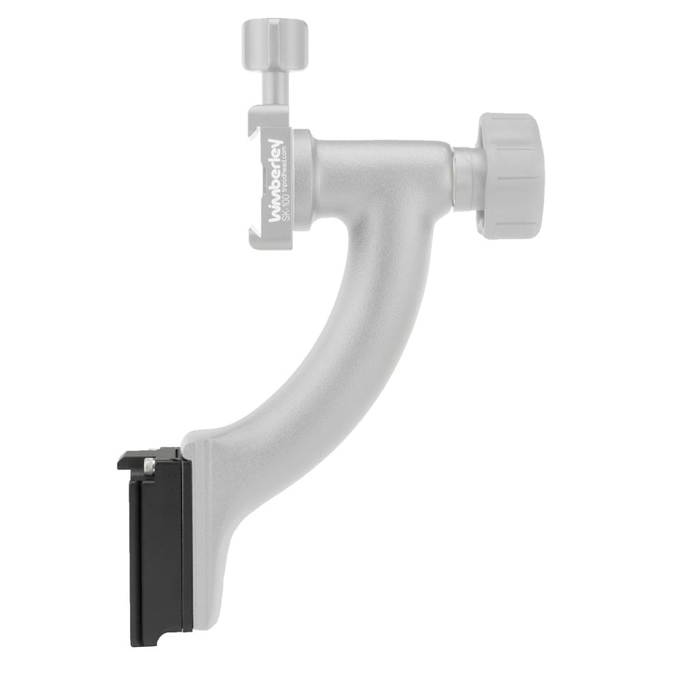 Wimberley AP-901 Sidekick Shifter - 1"