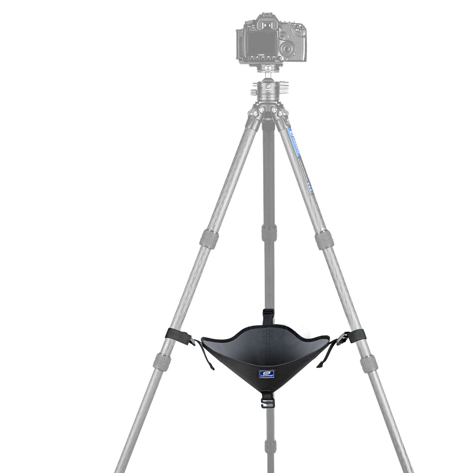 Leofoto RB-2 Stativ-Ablagetasche