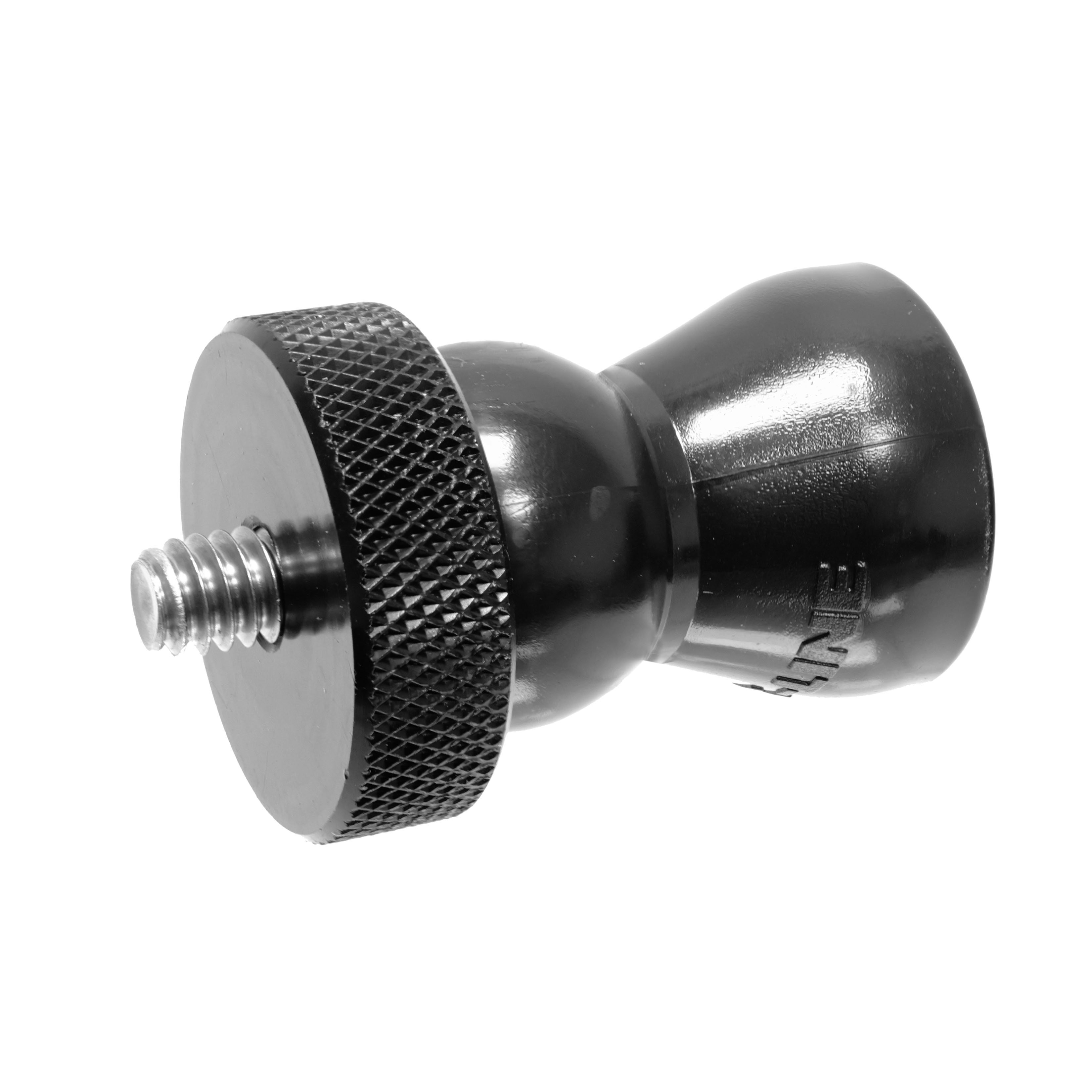 Wimberley LL-PP-207 - 1/2" Loc-Line mit 1/4-20 Bolzen